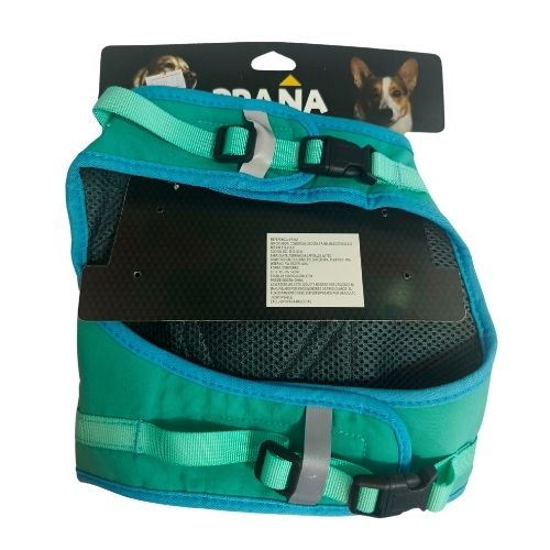 Mr. Odin - Pechera Maleta - Image 3