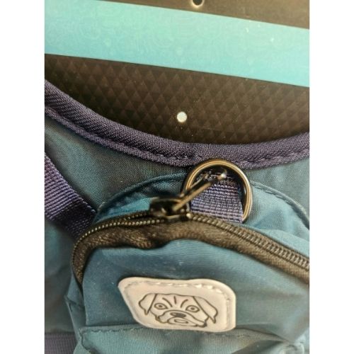 Mr. Odin - Pechera Maleta - Image 4