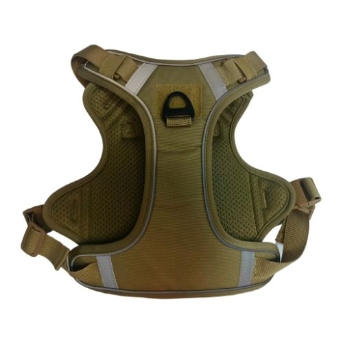 Mr. Odin - Pechera Militar - Image 4