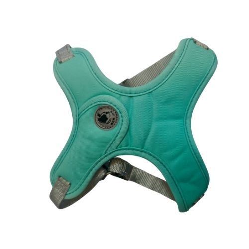 Mr. Odin - Pechera Wan Jia - Image 2