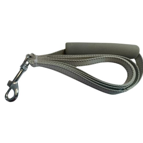 Mr. Odin - Pechera Wan Jia - Image 4