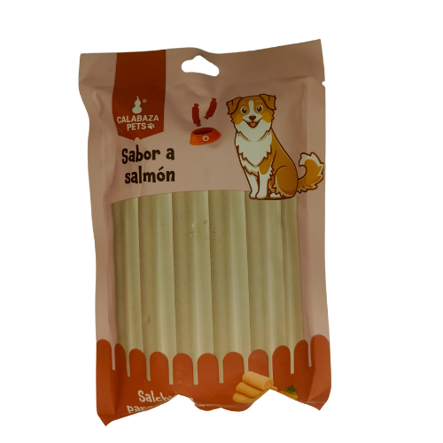 Mr. Odin - Salchichas Para Mascotas - Image 2